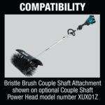 Makita BR400MP Feature Box with_Compatibility