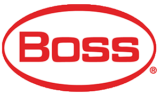 Boss