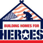hfh3_wb