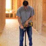 PROCCS+DC2K-WSV-Subfloor-Extension-DeWaltCordless-System_C0