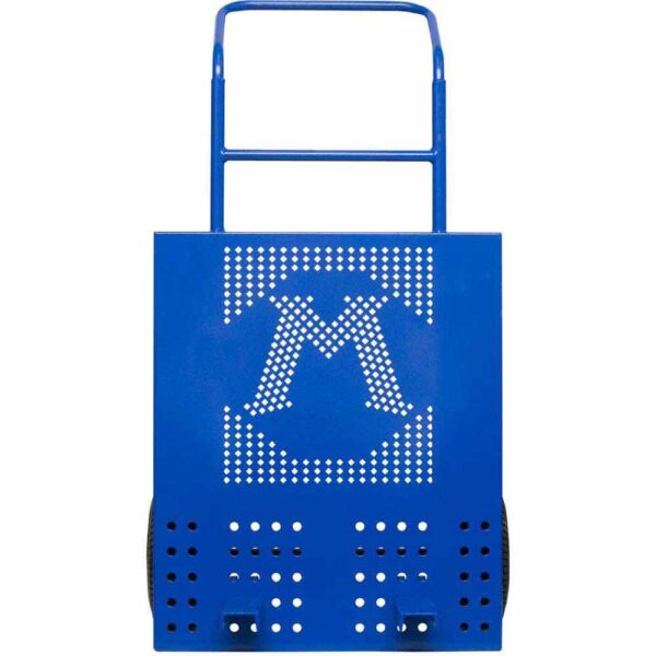 Mars-BC3697-Brick-&-Block-Cart--(4)