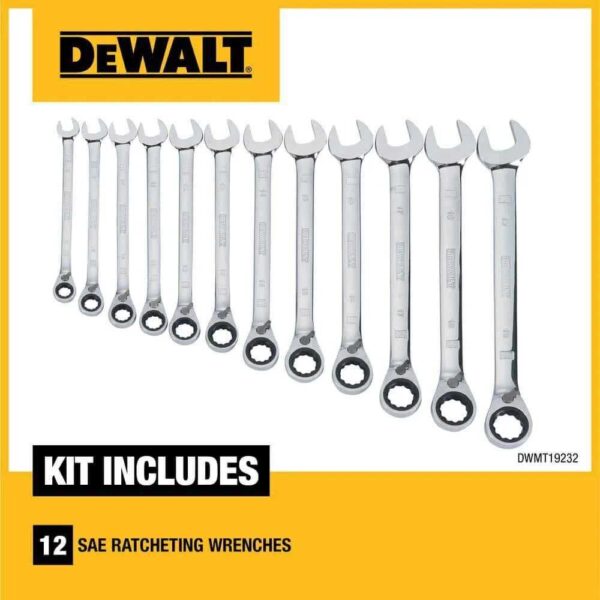DWMT19232 DWMT19232