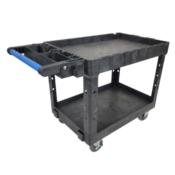 CART4426-PRO-A5H