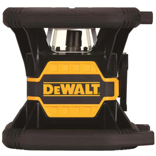 DW080LGS DW080LGS