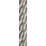DW5447