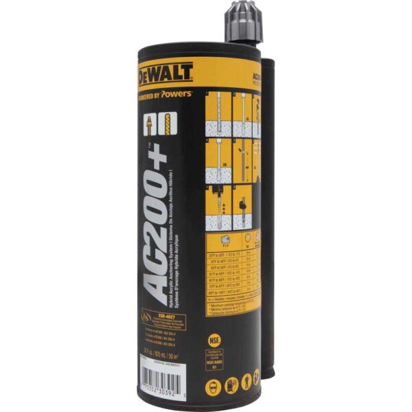 PFC1271150 PFC1271150