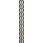 DW5821