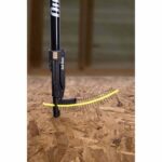 Simpson Strong-Tie HCKWSV134S Subfloor Screw (8)