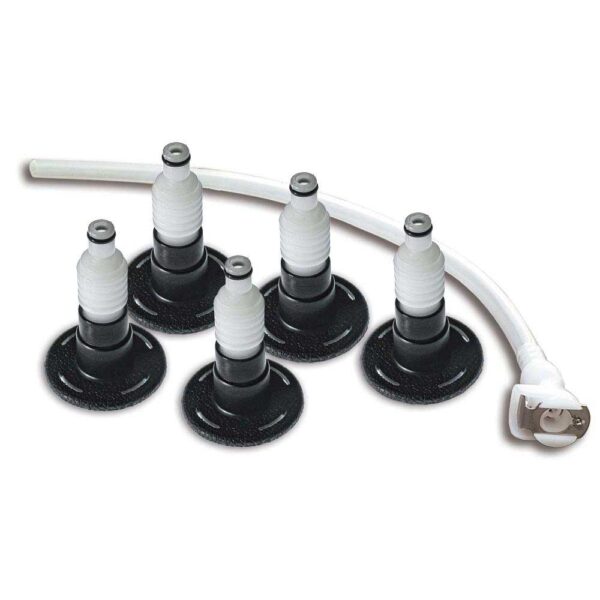 Simpson-Strong-Tie-EIF-EZ-Epoxy-E-Z-Click-Injection-Port-Fitting-(2) EIF-EZ